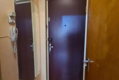 Garsonieră, mobilată în Drumul Taberei - 2