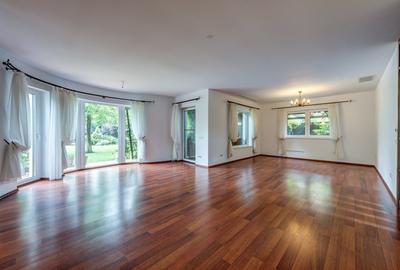 Casă individuală – Iancu Nicolae | 800 mp curte | 4 dormitoare + birou - 3