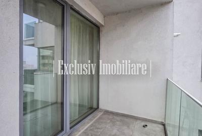 Apartament 2 Camere Premium 80 mp - Parcare la Garaj - La cateva minute de Plaja - 4