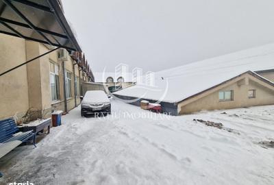 Spațiu comercial, de 1,400 mp, în Tokai - 8