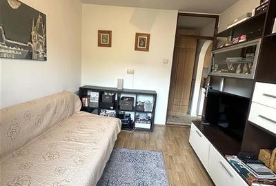 Apartament cu 3 camere, 2 bai- Aleea T. Neculai Lidl Apartament cu 3 camere, 2 bai- Aleea T. Neculai Lidl - 7