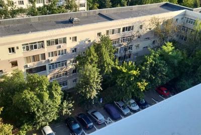 2 camere,Titan, centrala termica, metrou,se accepta credit ipotecar - 3