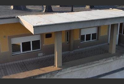 Decomandat 3 camere, 59 mp + terasă 36 mp – 68.000 € negociabil! - 12