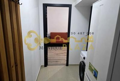 2 Camere | Zona linistita | CT | Mobilat | Utilat | - 3