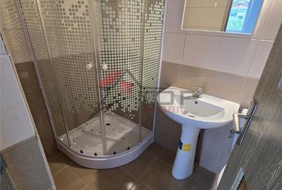 Apartament cu 3 camere în Valea Lupului - 1