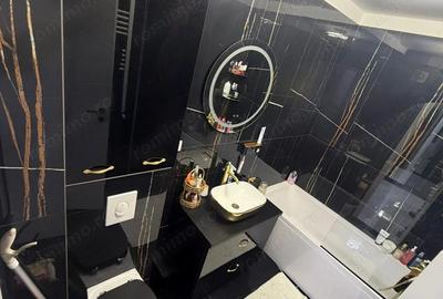 Garsonieră decomandată în Central - 4