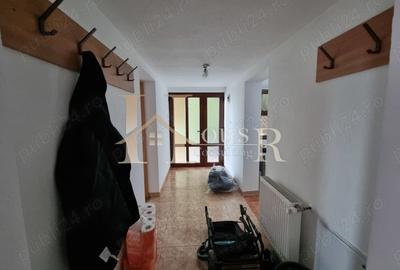 In vila cu 4 apartamente. Acces separat. Mobilat si utilat. - 3