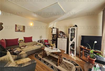 CASA 3 CAMERE VALU LUI TRAIAN CONSTANTA CASA 3 CAMERE VALU LUI TRAIAN CONSTANTA - 1