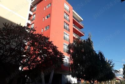 Ap PREMIUM spatios bloc nou 1 cam Ared Micalaca Orizont ocupabil imediat - 6