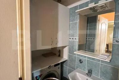Apartament 4 camere de vanzare | Cartier Dambu - 6