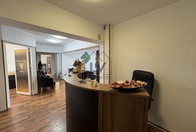 INCHIRIERE APARTAMENT 4 CAMERE | PIATA VICTORIEI - 2