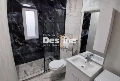 Apartament cu 2 camere decomandat în Rediu - 15