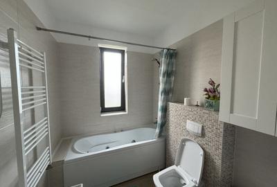 Apartament cu 3 camere, de închiriat,  Dumbravita, Timis - 11