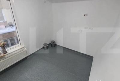 Spațiu comercial, de 240 mp, în Cetate - 4