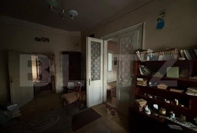 Casa de vanzare in suprafata de 100 mp localizata central i - 5