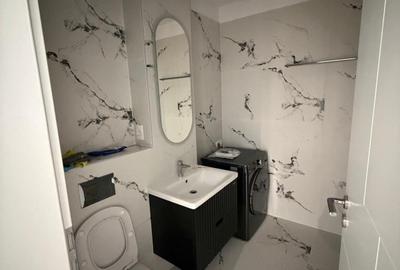 Apartament cu 2 camere în Pescărie - 18