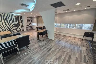 Spațiu comercial, în Brâncoveanu - 11