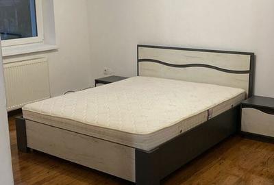 Apartament cu 2 camere decomandat în Central - 5