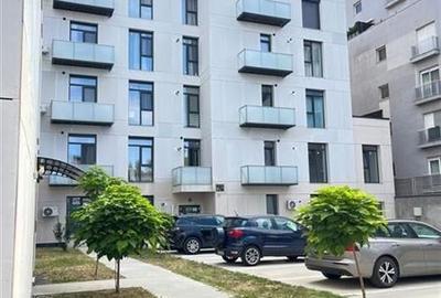 Vanzare 2 camere la cheie Soseaua Viilor Academia Tehnica Vanzare 2 camere la cheie Soseaua Viilor Academia Tehnica - 5