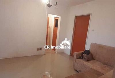Apartament 2 camere Alexandru Obregia