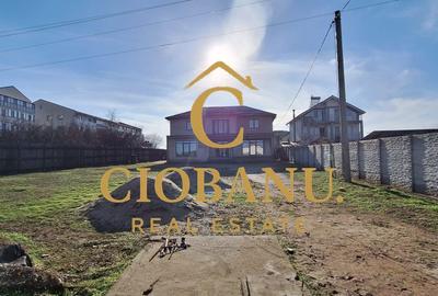 Casa de vanzare zona Damila-Capsunarie - 1