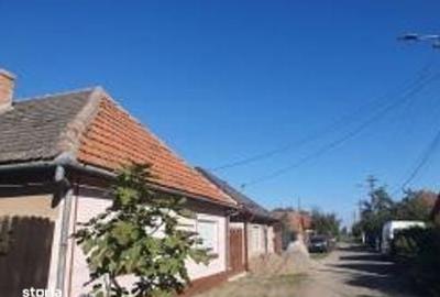 Casă cu 2 camere în Central - 7