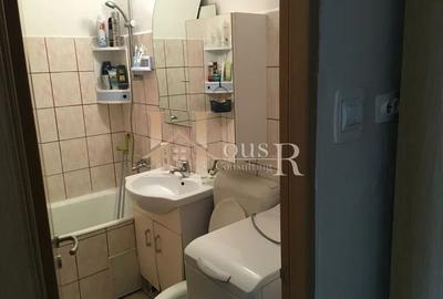 Complexul Studentesc. Decomandat. Ideal pentru investitie Complexul Studentesc. Decomandat. Ideal pentru investitie - 5