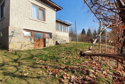 Casa de vanzare Provita de Jos Prahova - 8