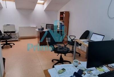 Casa individiala ideala Clinica in Andrei Muresanu - 16