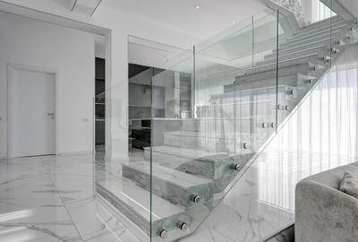 REV2003455 Vila noua 8 camere Tunari Dimieni REV2003455 Vila noua 8 camere Tunari Dimieni - 6