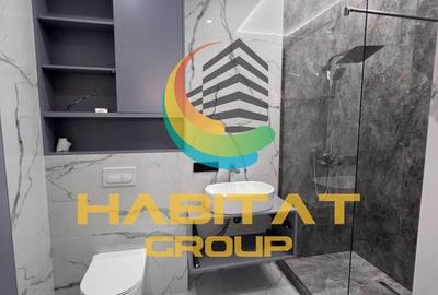 Apartament cu 3 camere decomandat în Theodor Pallady - 7