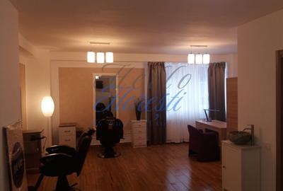 Inchiriere spatiu comercial 41mp, Zona Gheorgheni | Cluj - 3