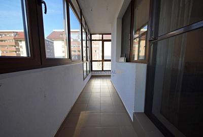 Apartament cu 2 camere,mobilat si utilat,mutare imediata, Sos. Salaj - 16