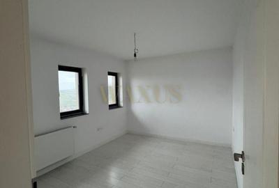 Casă cu 4 camere cu Teren 450 Mp în Apahida - 8