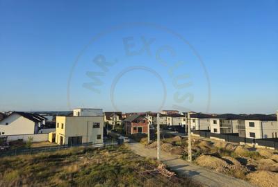 Casa anul 2025 cu 5 camere in Pitesti - Platou Craiovei - 5