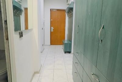 Apartament 3 camere de inchiriat zona Timpuri Noi-Tineretului - 6