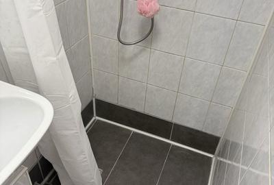 Garsonieră decomandată în Dosu Bricii - 6