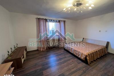 Casă cu 4 camere cu Teren 400 Mp în Central - 11