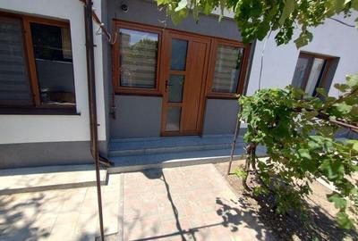 De inchiriat casa 3 camere, Rahova Sector 5 - 6