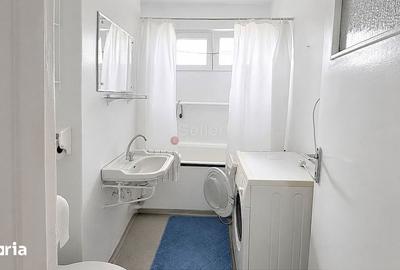 Apartament cu 2 camere în Astra - 9