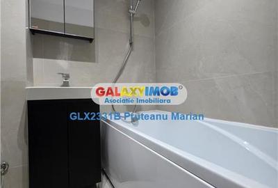 Garsonieră semidecomandată, mobilată în Titan - 13