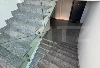 Apartament cu 2 camere decomandat în Central - 6