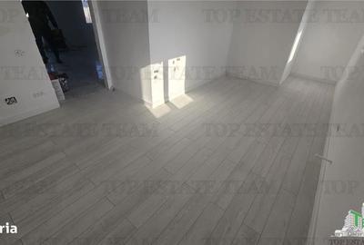 Apartament cu 4 camere în Vârteju - 3