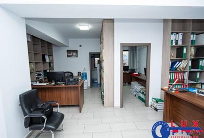 ID 3623 DE VANZARE Apartament 3 camere - CARTIER C5 - 5