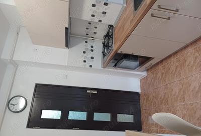 Apartament 2 camere - Pitesti, Calea Bucuresti Apartament 2 camere - Pitesti, Calea Bucuresti - 2