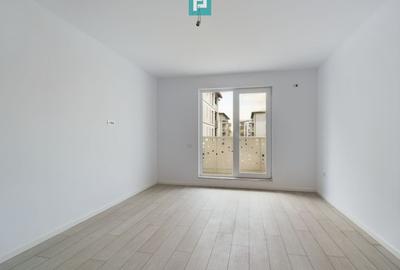 Apartament cu 3 camere în Giroc - 8