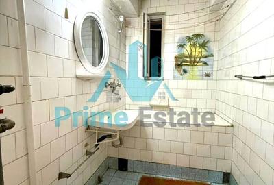 Comision 0%, aparatament 2 camere Cuza Voda, - 5