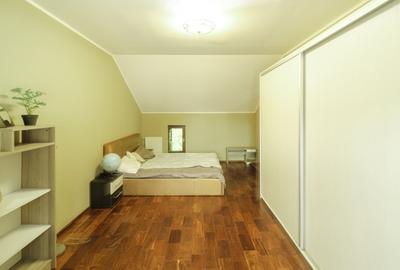 CASĂ INDIVIDUALĂ | GIROC | PLANETELOR CASĂ INDIVIDUALĂ | GIROC | PLANETELOR - 12