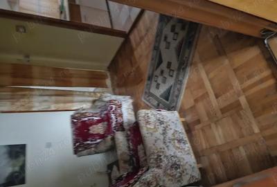 Vand apartament 3 camere - 2