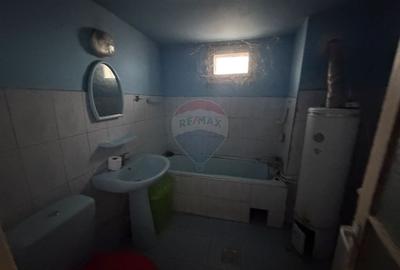 Casă cu 4 camere cu Teren 13000 Mp în Țifești - 4